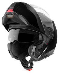 Cască Moto Modulară Schuberth C5 - ECE 22.06, Confort Premium
