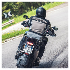 Cască Moto Modulară Schuberth C5 - ECE 22.06, Confort Premium
