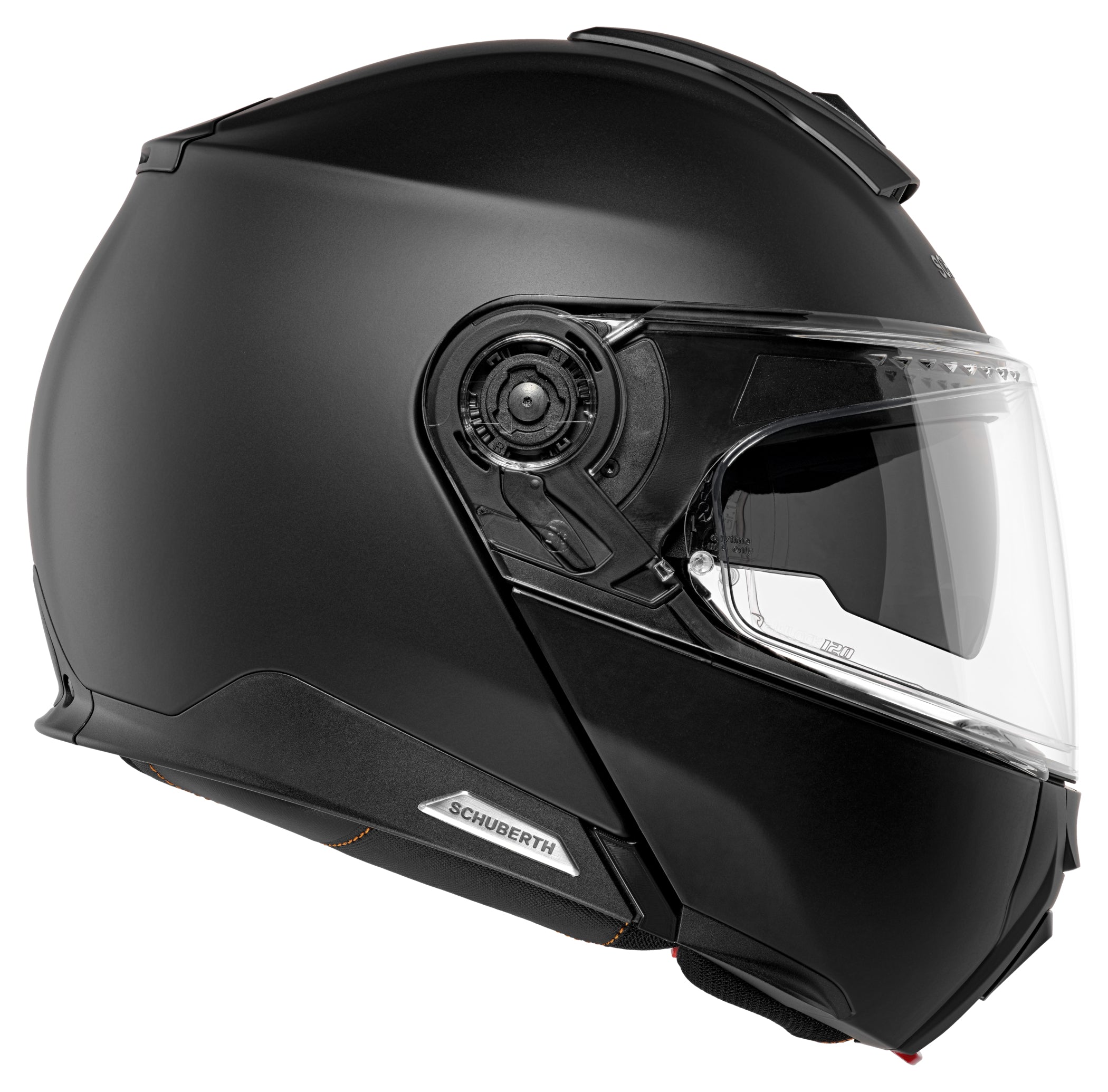 Cască Moto Modulară Schuberth C5 - ECE 22.06, Confort Premium