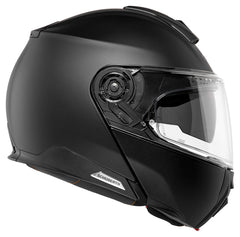 Cască Moto Modulară Schuberth C5 - ECE 22.06, Confort Premium