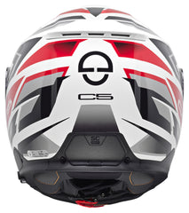 Cască Moto Modulară Schuberth C5 Zenith - ECE 22.06, P/J, Confort Premium