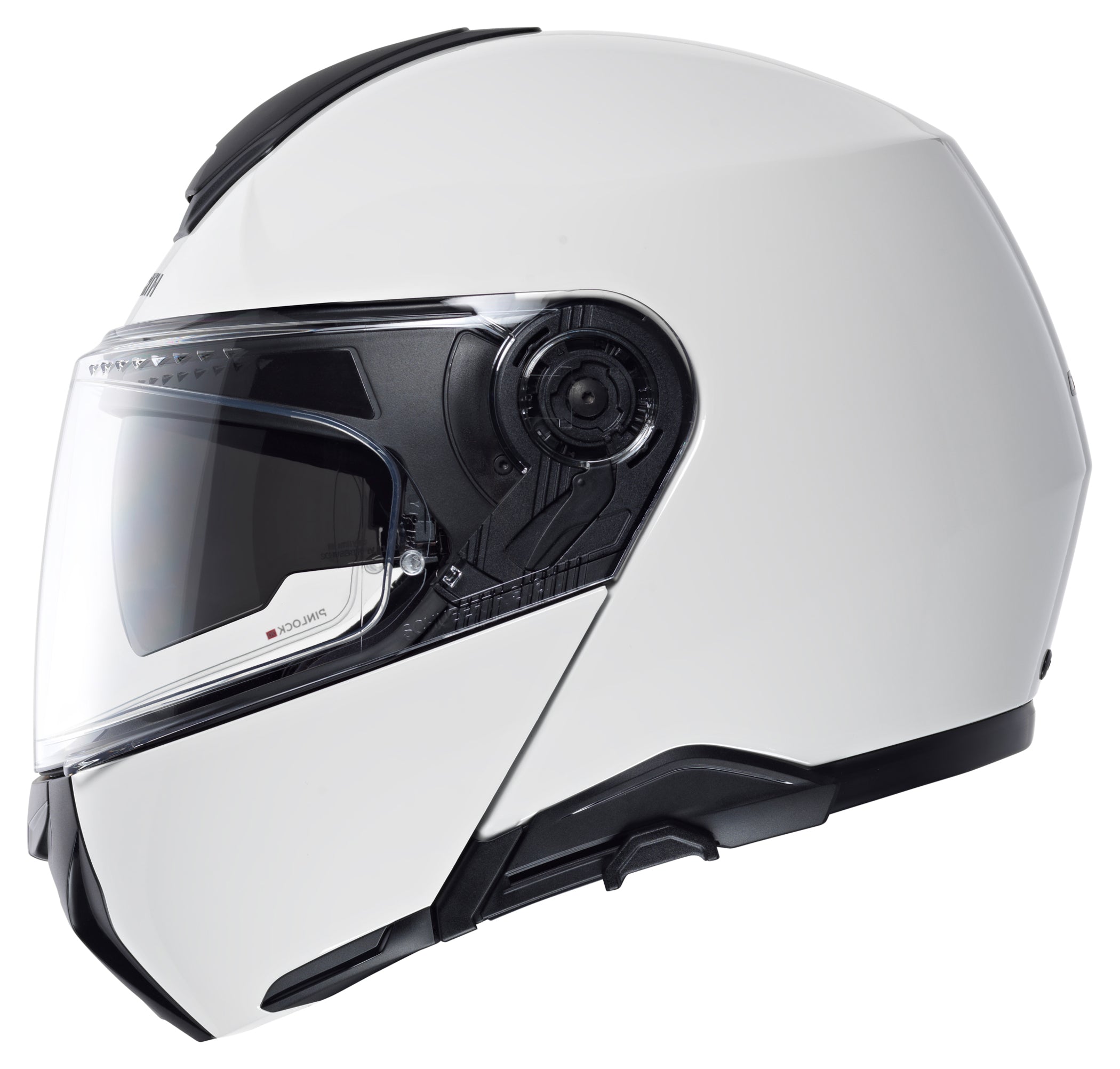 Cască Moto Modulară Schuberth CONCEPT - ECE 22.06, Confort Premium