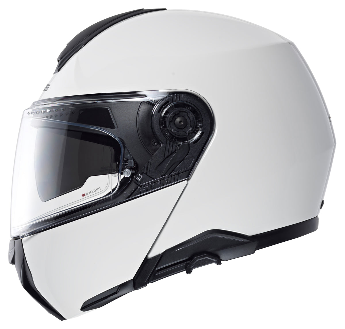 Cască Moto Modulară Schuberth CONCEPT - ECE 22.06, Confort Premium