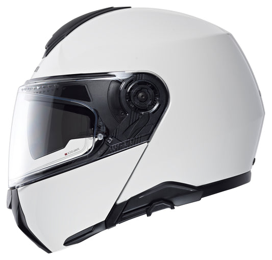 Cască Moto Modulară Schuberth CONCEPT - ECE 22.06, Confort Premium