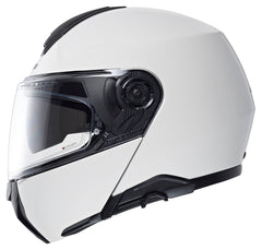 Cască Moto Modulară Schuberth CONCEPT - ECE 22.06, Confort Premium