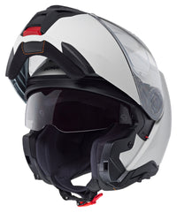 Cască Moto Modulară Schuberth CONCEPT - ECE 22.06, Confort Premium