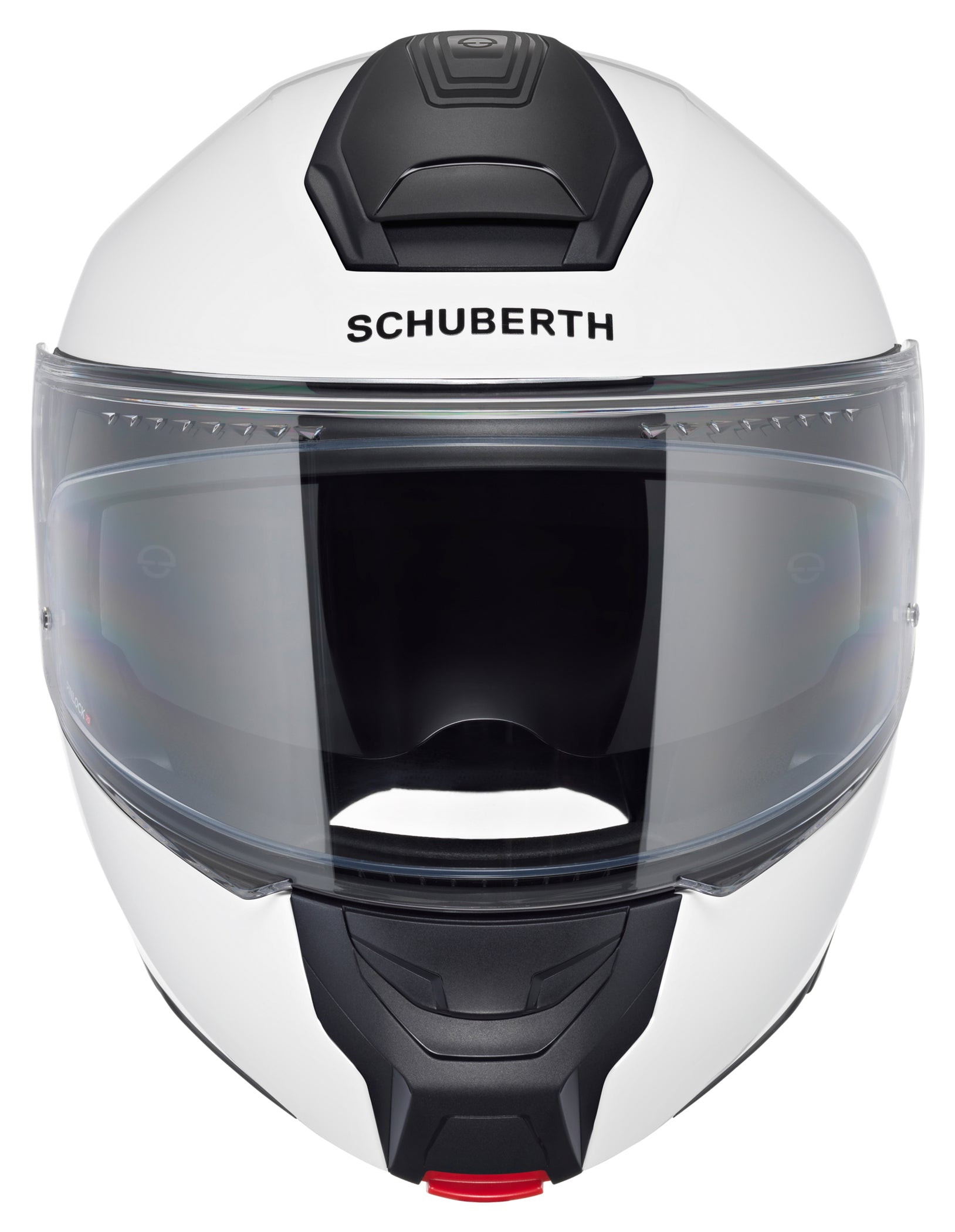 Cască Moto Modulară Schuberth CONCEPT - ECE 22.06, Confort Premium