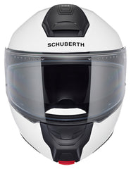 Cască Moto Modulară Schuberth CONCEPT - ECE 22.06, Confort Premium
