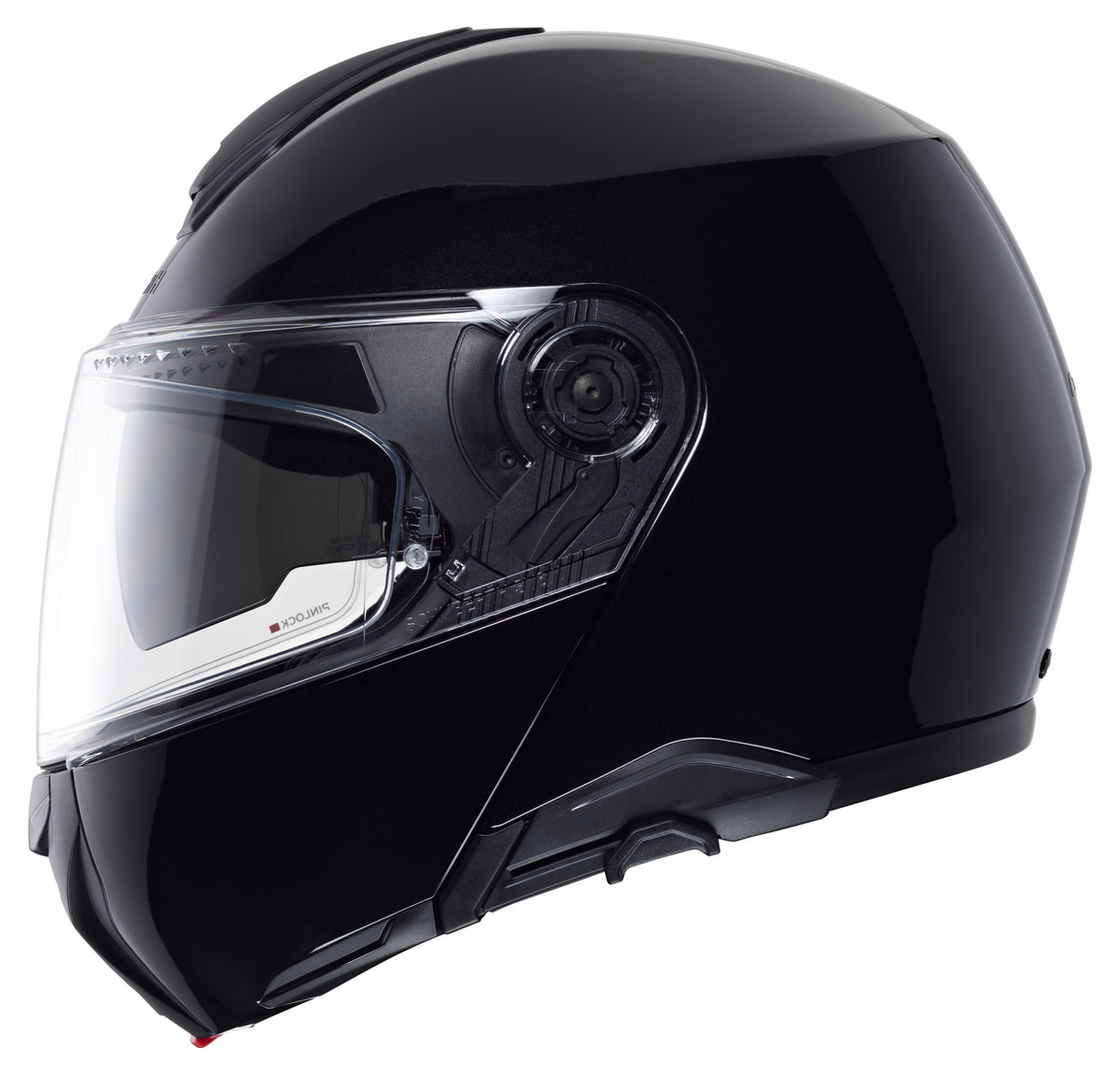 Cască Moto Modulară Schuberth CONCEPT - ECE 22.06, Pinlock