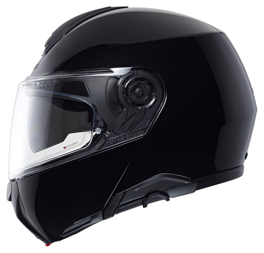Cască Moto Modulară Schuberth CONCEPT - ECE 22.06, Pinlock