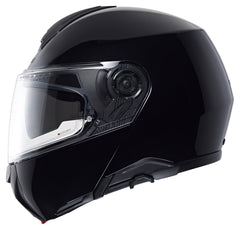 Cască Moto Modulară Schuberth CONCEPT - ECE 22.06, Pinlock