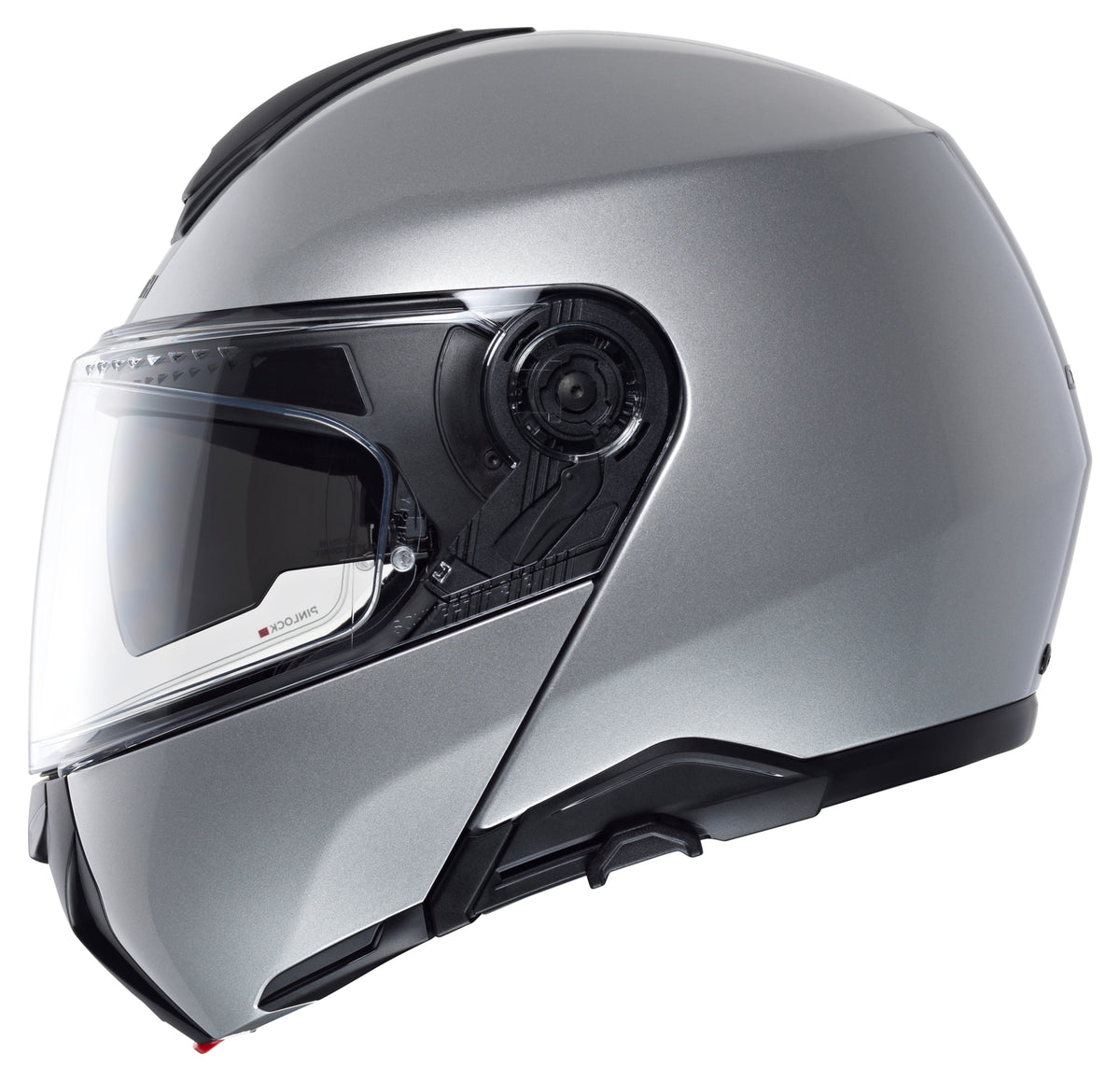 Casca Moto Modulara Schuberth CONCEPT - ECE 22.06, Pinlock