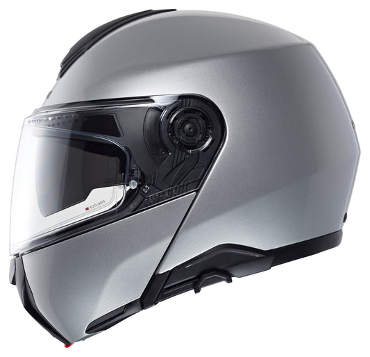 Casca Moto Modulara Schuberth CONCEPT - ECE 22.06, Pinlock
