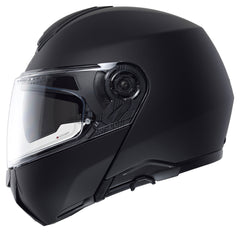 Cască Moto Modulară Schuberth CONCEPT - ECE 22.06, Pinlock