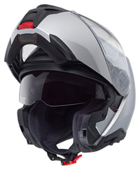 Casca Moto Modulara Schuberth CONCEPT - ECE 22.06, Pinlock