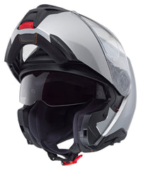 Casca Moto Modulara Schuberth CONCEPT - ECE 22.06, Pinlock