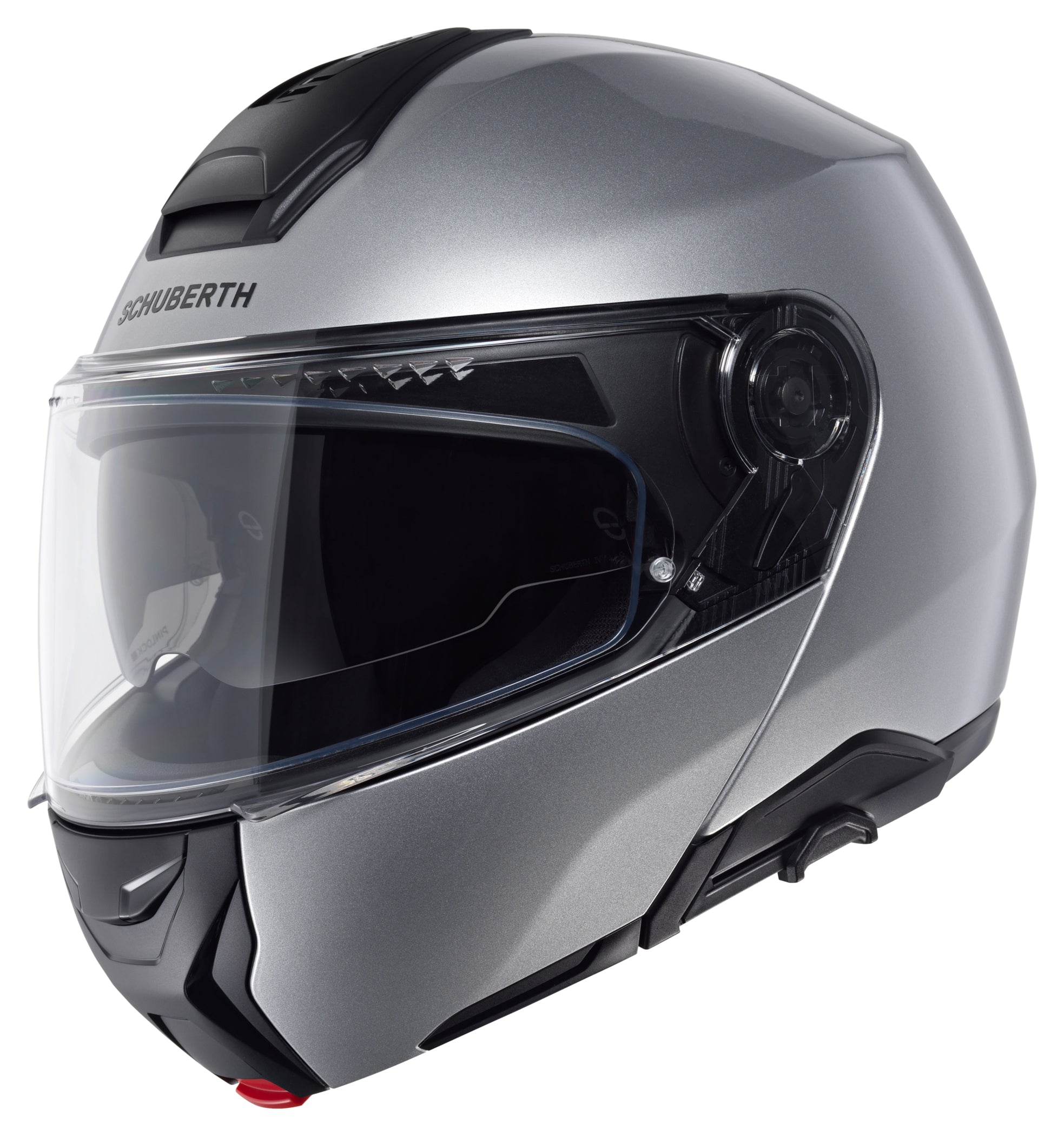 Casca Moto Modulara Schuberth CONCEPT - ECE 22.06, Pinlock