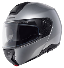 Casca Moto Modulara Schuberth CONCEPT - ECE 22.06, Pinlock