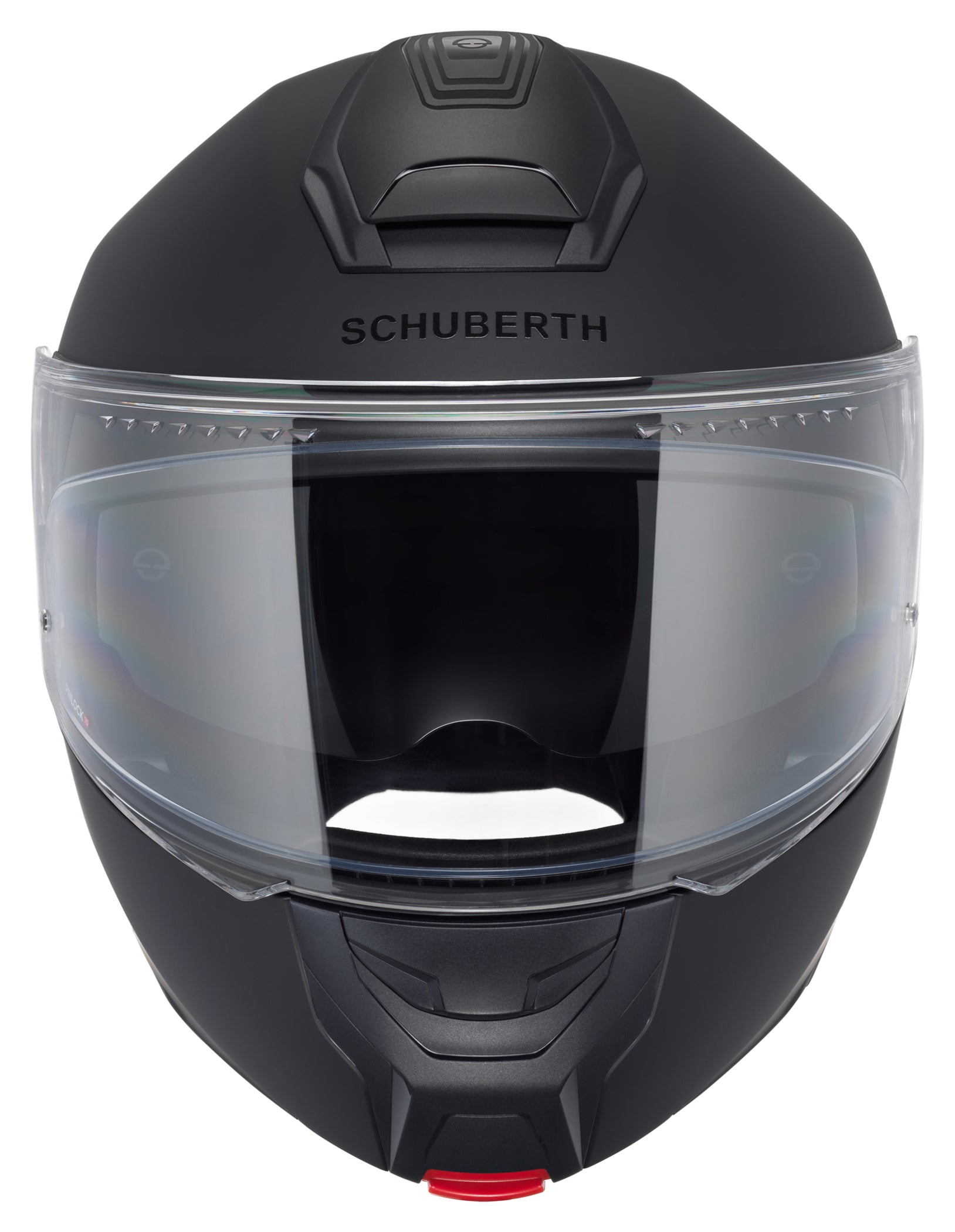 Cască Moto Modulară Schuberth CONCEPT - ECE 22.06, Pinlock