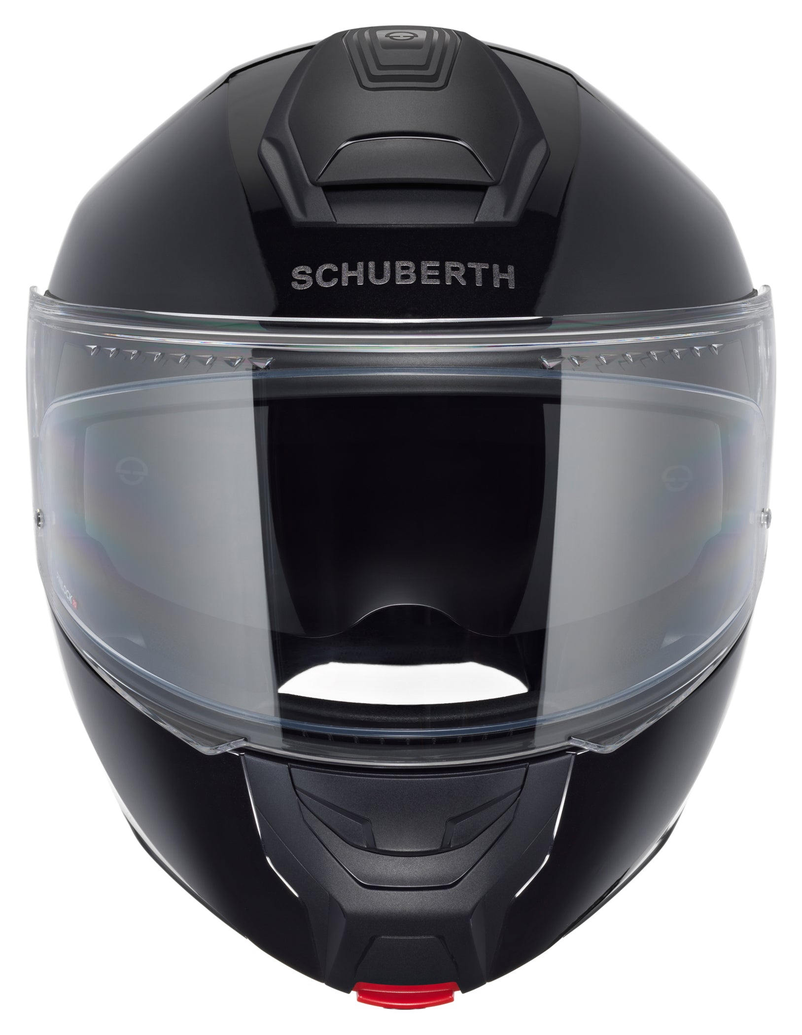 Cască Moto Modulară Schuberth CONCEPT - ECE 22.06, Pinlock