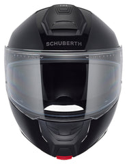 Cască Moto Modulară Schuberth CONCEPT - ECE 22.06, Pinlock
