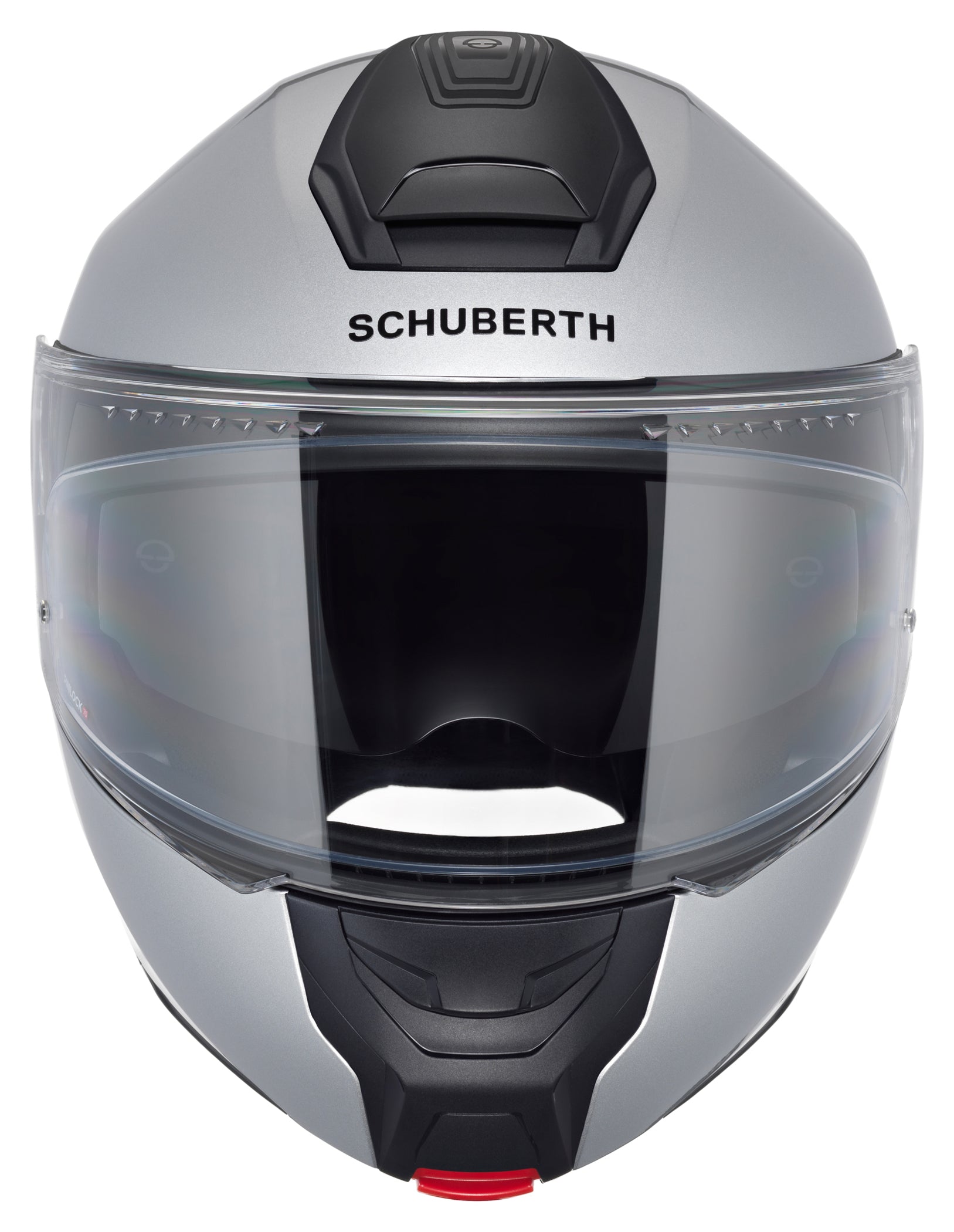 Casca Moto Modulara Schuberth CONCEPT - ECE 22.06, Pinlock