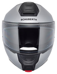 Casca Moto Modulara Schuberth CONCEPT - ECE 22.06, Pinlock