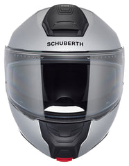 Casca Moto Modulara Schuberth CONCEPT - ECE 22.06, Pinlock