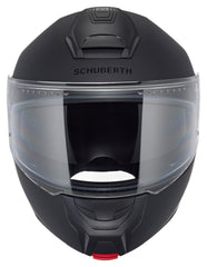 Cască Moto Modulară Schuberth CONCEPT - ECE 22.06, Pinlock