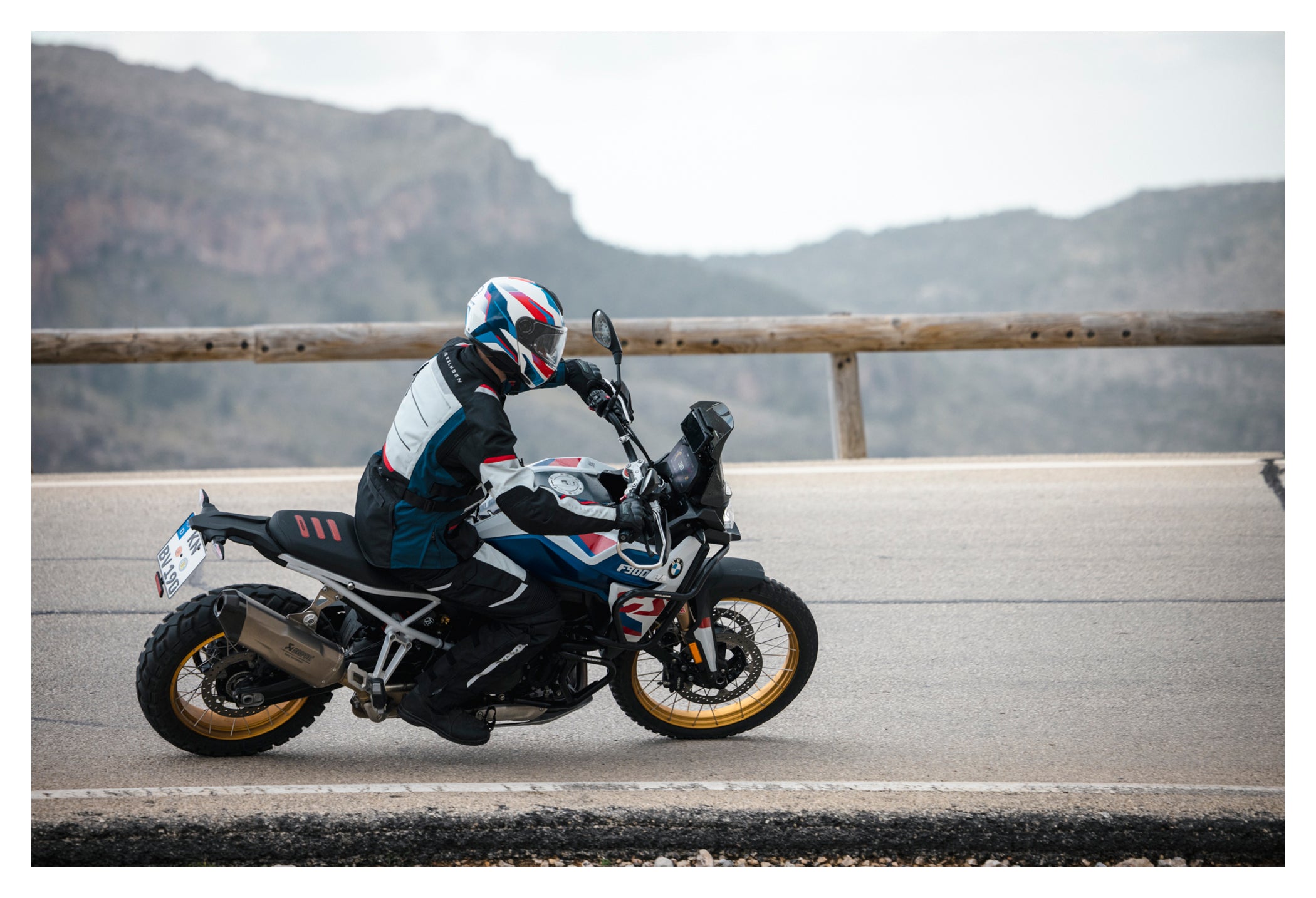 Cască Moto Modulară Schuberth CONCEPT - ECE 22.06, Pinlock