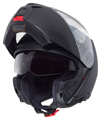Cască Moto Modulară Schuberth CONCEPT - ECE 22.06, Pinlock