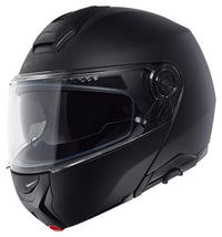 Cască Moto Modulară Schuberth CONCEPT - ECE 22.06, Pinlock