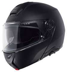 Cască Moto Modulară Schuberth CONCEPT - ECE 22.06, Pinlock