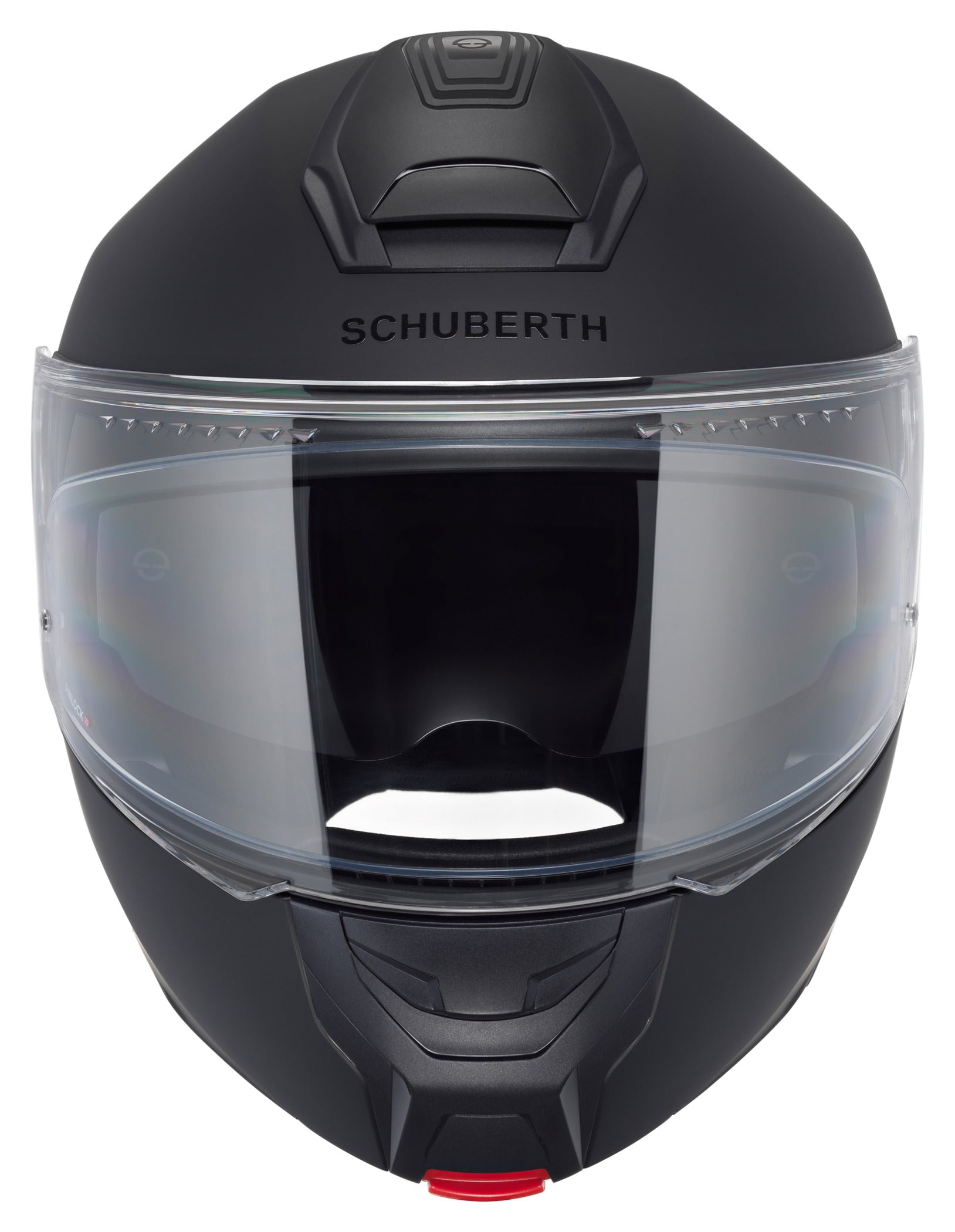 Cască Moto Modulară Schuberth CONCEPT - ECE 22.06, Pinlock