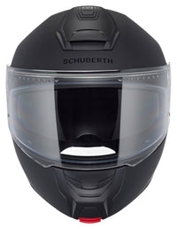 Cască Moto Modulară Schuberth CONCEPT - ECE 22.06, Pinlock