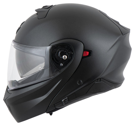 Cască Moto Modulară Scorpion Exo-930 Evo - Versatilitate & Confort