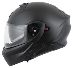 Cască Moto Modulară Scorpion Exo-930 Evo - Versatilitate & Confort