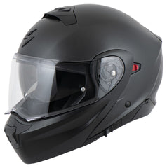 Cască Moto Modulară Scorpion Exo-930 Evo - Versatilitate & Confort