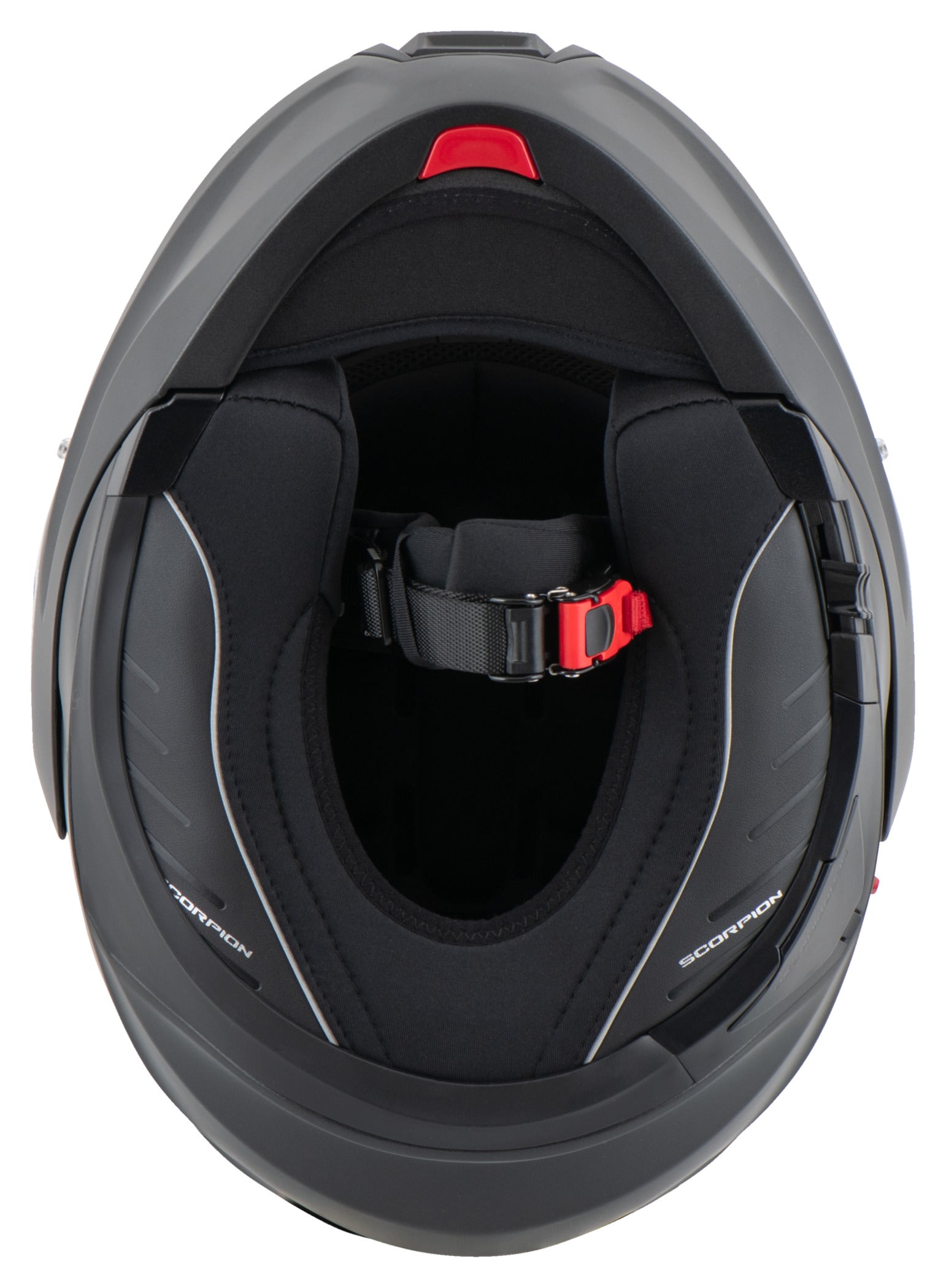 Cască Moto Modulară Scorpion Exo-930 Evo - Versatilitate & Confort
