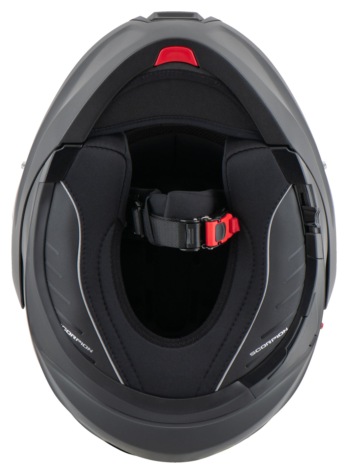 Cască Moto Modulară Scorpion Exo-930 Evo - Versatilitate & Confort
