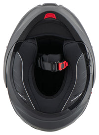 Cască Moto Modulară Scorpion Exo-930 Evo - Versatilitate & Confort