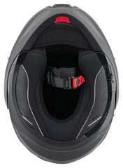 Cască Moto Modulară Scorpion Exo-930 Evo - Versatilitate & Confort