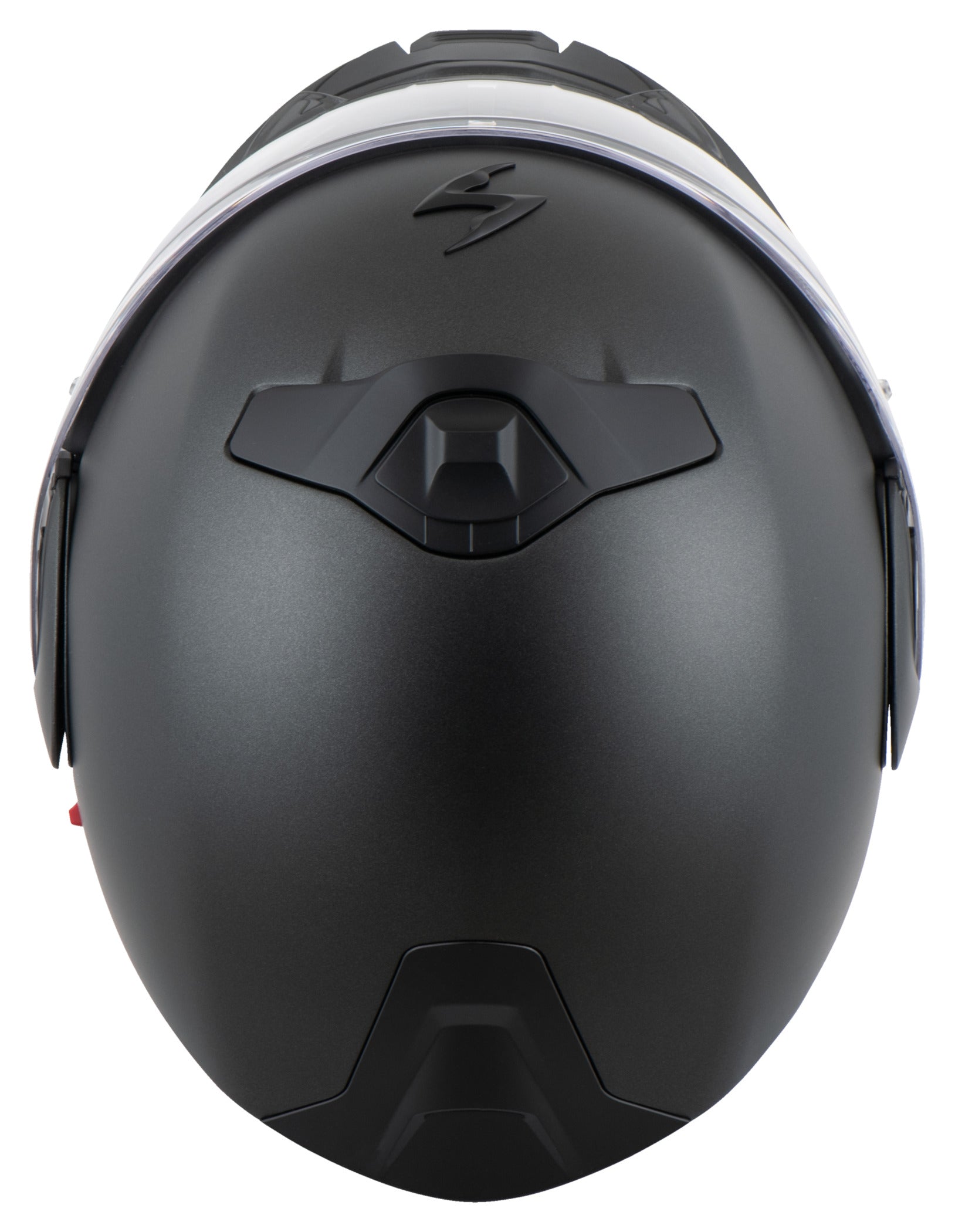 Cască Moto Modulară Scorpion Exo-930 Evo - Versatilitate & Confort
