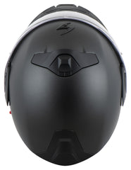 Cască Moto Modulară Scorpion Exo-930 Evo - Versatilitate & Confort