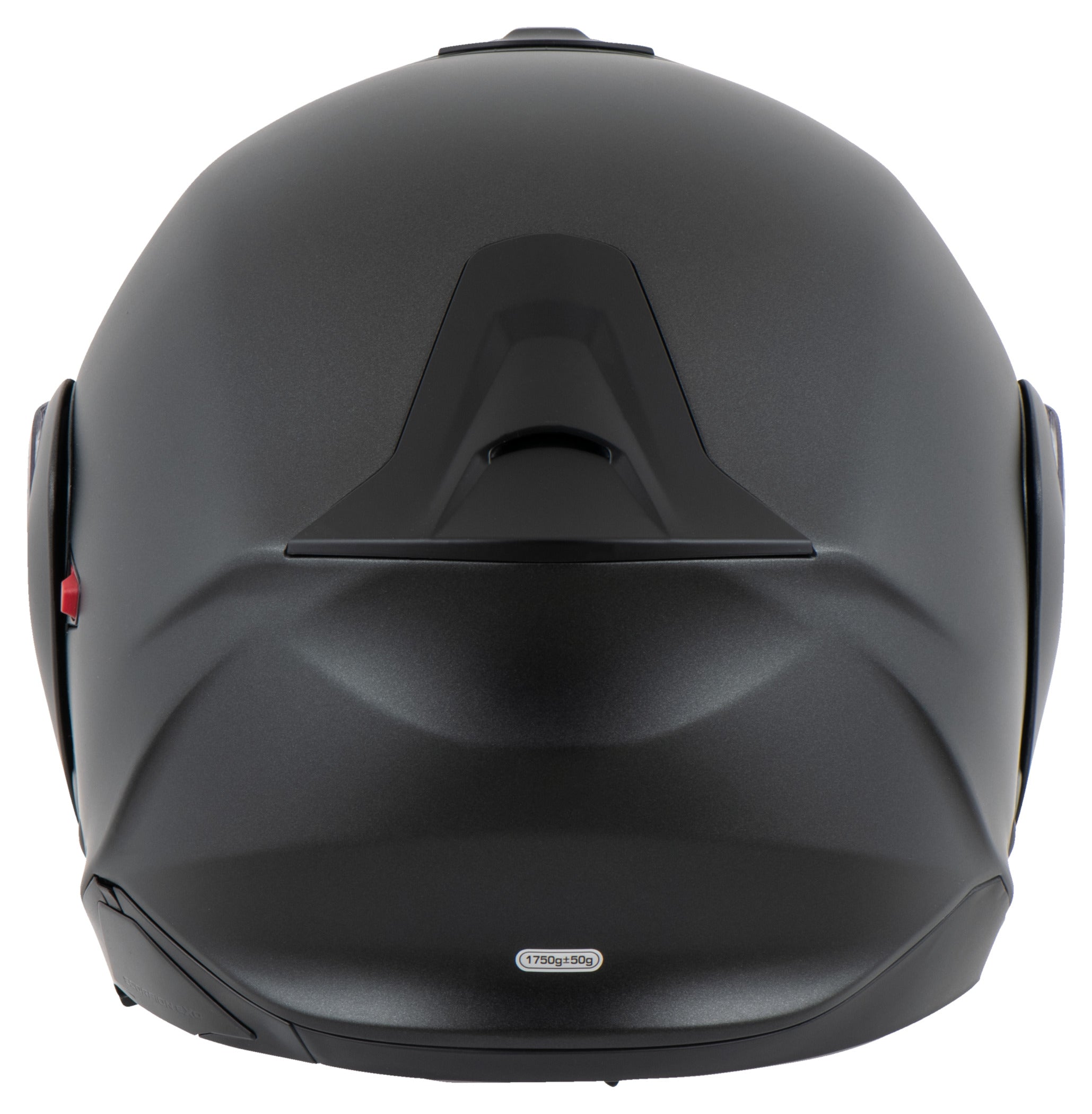 Cască Moto Modulară Scorpion Exo-930 Evo - Versatilitate & Confort