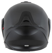 Cască Moto Modulară Scorpion Exo-930 Evo - Versatilitate & Confort