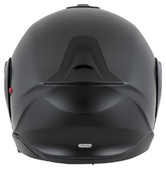 Cască Moto Modulară Scorpion Exo-930 Evo - Versatilitate & Confort
