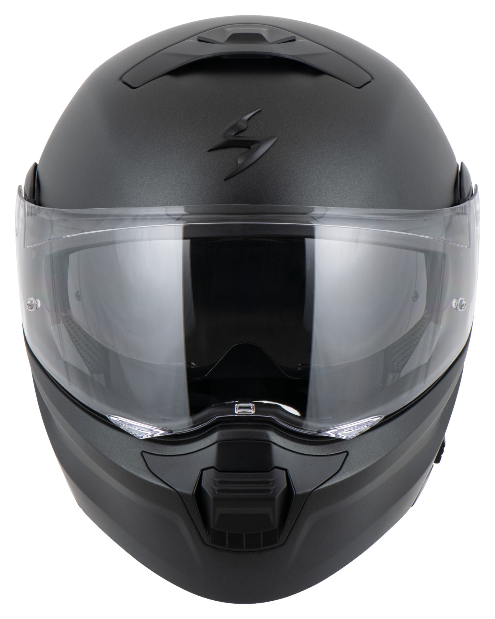 Cască Moto Modulară Scorpion Exo-930 Evo - Versatilitate & Confort