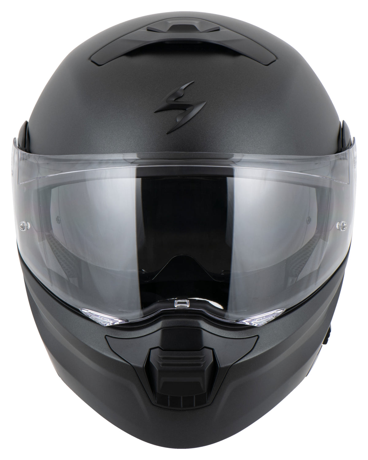 Cască Moto Modulară Scorpion Exo-930 Evo - Versatilitate & Confort