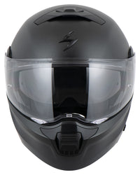 Cască Moto Modulară Scorpion Exo-930 Evo - Versatilitate & Confort